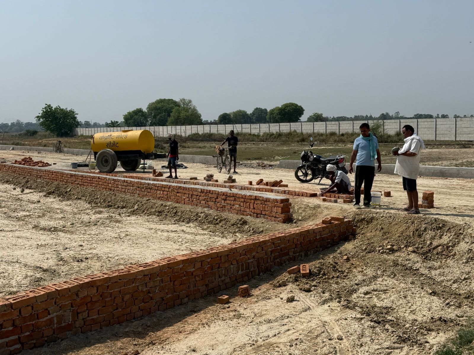Site Image 1